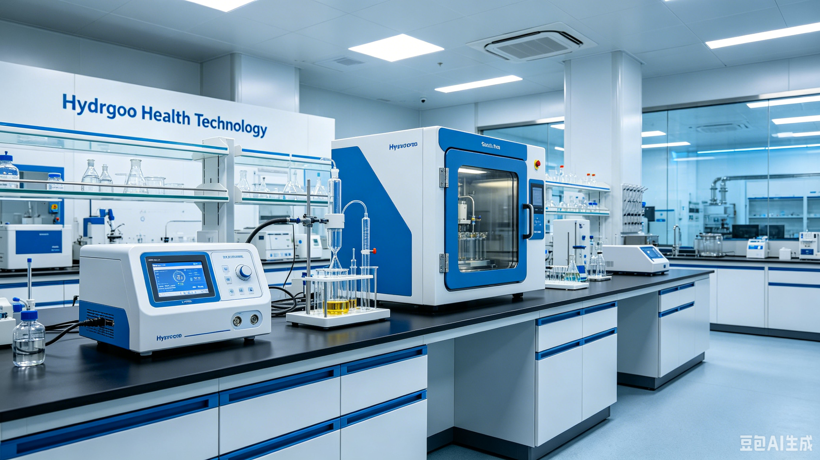 Lab